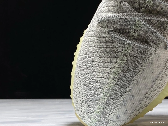 Yeshaya FX4348 Adidas Yeezy Boost Non-Reflective V2 350 0726